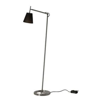 lamp $79 obo 1