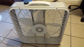 $15_Fan with filter 1