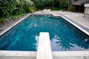 $1285 Retro Atherton house with great roommates - bike to Stanford 3