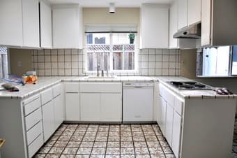 $1500 Large house with great housemates - bike to Stanford 3