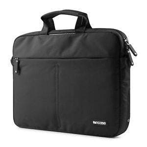 MacBook 13" Pro Incase Case 2