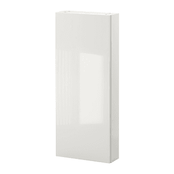 Ikea Godmorgon Bathroom Wall cabinet - $40 1