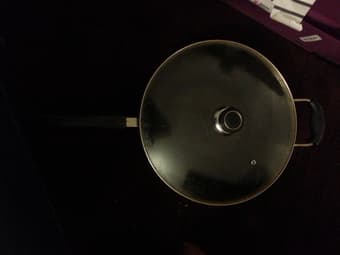 moving sale!  water filter/rice maker /coffer maker/pan /blender ... 3