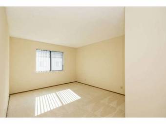 Private room/bath in 2bed/2bath in Sunnyvale - Oct 1 - $1350 1