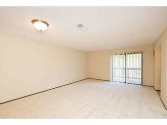 Private room/bath in 2bed/2bath in Sunnyvale - Oct 1 - $1350 2