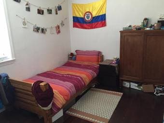 $825 Room for rent (east palo alto) 3