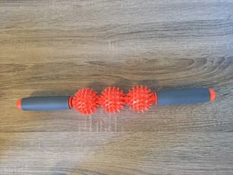 Pressure point massager – $5 1