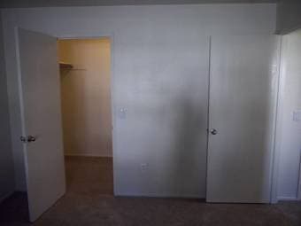 $1095 / 800ft2 Master Bedroom in gated Fremont apt. now available 3
