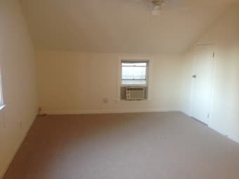 $1,800 - 1bd in a shared apt, downtown Palo Alto 1