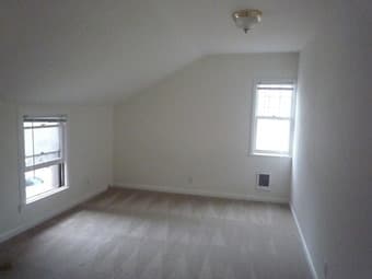 $1,850 - 1bd in a shared apt, downtown Palo Alto 2