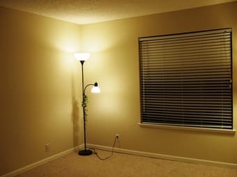 $1550/mo 1br/ba in 2br/2ba condo Mountain View 3