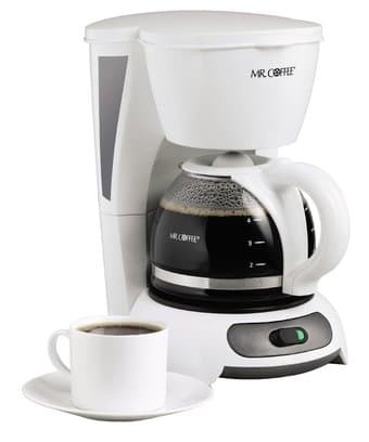 Coffee Maker for sale ($10 NO TAX WOW) 1