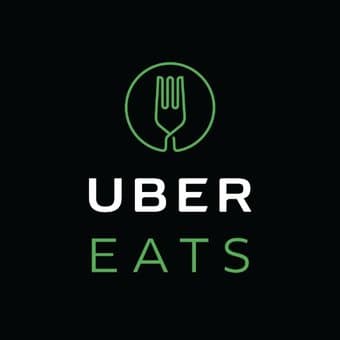 Free Food worth $15 1