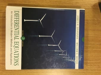 Math 53 textbook 1