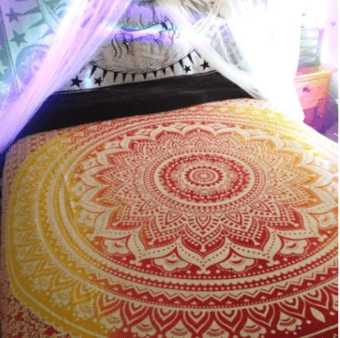 Tapestries for sale! 2