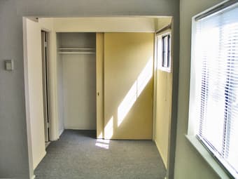Large Studio in Mountain View $1750 2