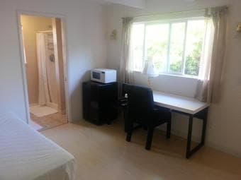 1200 - 1 Br/1Bath in Old palo Alto 1