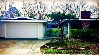 $1,090 Cute 5 bedroom house with great housemates 1