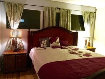 $1,090 Cute 5 bedroom house with great housemates 3
