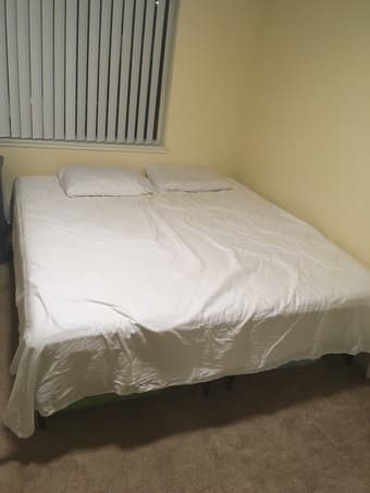 Moving sell 1