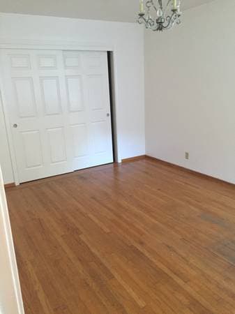 Friendly House of Roommates Seeking Sublettor for Large, Open Bedroom 2