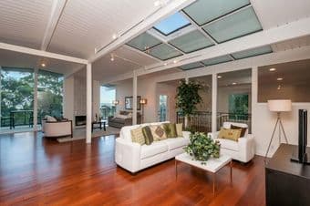 $800 - $1500 Incredible house close to Bart Station! 2