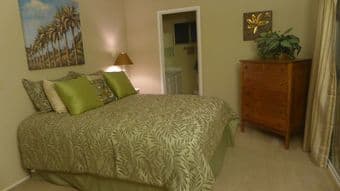$1,250 Fantastic, well located house near downtown Mountain View! 3