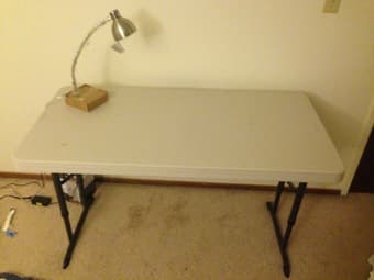 Moving sale 3