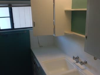 Large Studio in Mountain View $1750 1