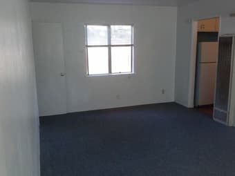 Large Studio in Mountain View $1750 2