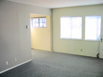 Large Studio in Mountain View $1750 3