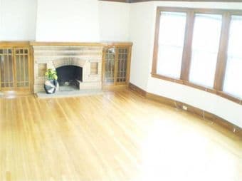 $1600 / 1625ft2 - Large room in Inner Sunset House 2