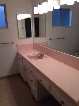 1950$( furnished,), Private BD/Bathroom- Standford)-Ok for short-term 2