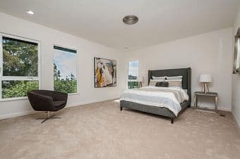 $800 - $1,500 Incredible house close to Bart Station! 3