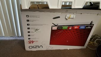 Household items - 3765 Miramar way, Santa Clara-95051 1