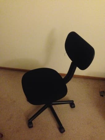 Moving sale 2