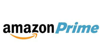 $49 worth of Amazon Prime Free for 6 months 1
