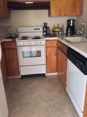 Short Term One Room Rental in Los Altos !!!!!!!!!!!!! 2