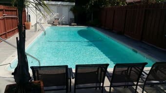 [Share] Palo Alto (Bicycle 15 min to campus), 1 bed room Apt, $1100 2
