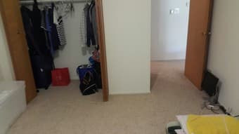 [Sublet] Palo Alto (bicycle 15 min to Stanford), 1 bed Apt. $1100, 3