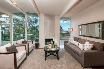 $1,500 Incredible house close to Bart Station! 3