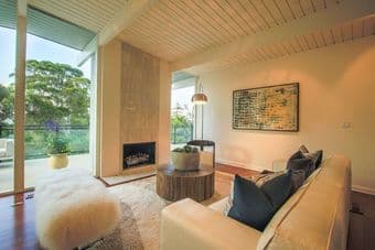 $800 Incredible house close to Bart Station! 2