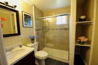 $950/mo And Up, Rooms in SAN JOSE 3