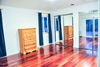 $1,200 Gorgeous Cupertino house with young professional housemates 3