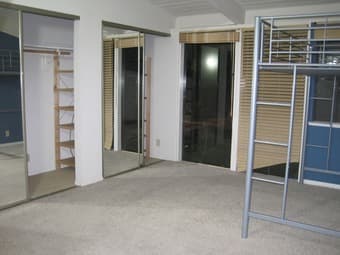 $1500 huge room in Palo Alto co-op 1