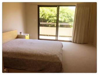 Palo Alto两层house，3b2b即日起长期出租 3