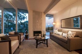 From $890, incredible house close to Bart Station! 3