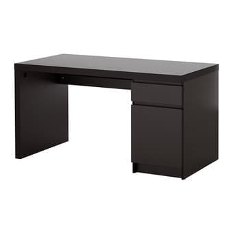 Ikea desk for sale 1