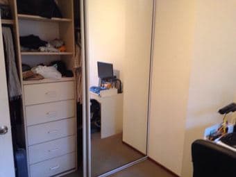 2 bed apartment next to Stanford 3