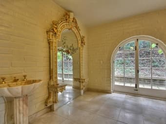 $1,700 Gorgeous furnished house in Los Altos Hills 3